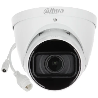 IP Camera IPC-HDW3541T-ZS-27135-S2 WizSense 5Mpx 2.7... 13.5mm Dahua