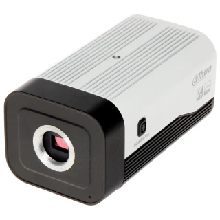 IP Camera IPC-HF8630F-E - 6.3Mpx DAHUA