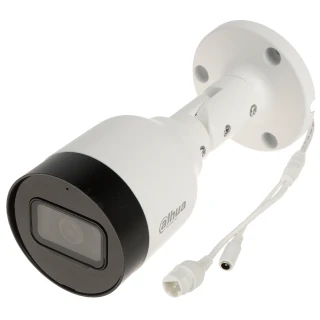 IP camera ipc-hfw1530s-0360b-s6 5 mpx 3.6 mm dahua
