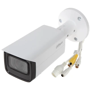 IP Camera IPC-HFW2241T-ZAS-27135 WizSense - 1080p 2.7.. 13.5mm -MOTOZOOM DAHUA