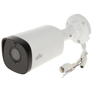 IP Camera IPC2314SB-ADF40KM-I0 - 4Mpx 4mm UNIVIEW
