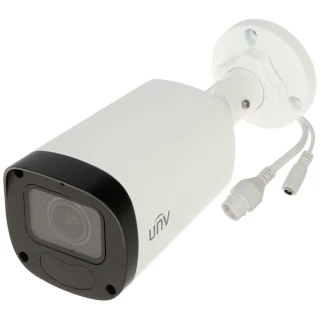 IP Camera IPC2325LB-ADZK-G - 5Mpx 2.8.. 12mm UNIVIEW