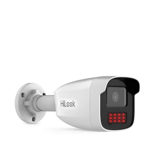 IP Camera IPCAM-B2-50IR Full HD IR 50m HiLook by Hikvision