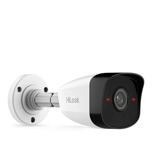 IP Camera IPCAM-B5 5MPx HiLook by Hikvision