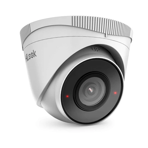 IP Camera IPCAM-T5 5MPx HiLook by Hikvision