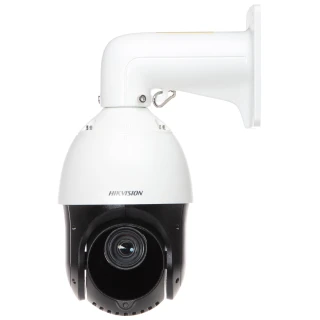 Outdoor PTZ IP Camera DS-2DE4425IW-DE(E) 3.7 Mpx 4.8-120mm Hikvision