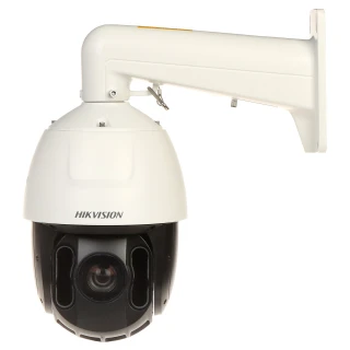 Outdoor PTZ IP Camera DS-2DE5425IW-AE(T5) - 3.7Mpx 4.8 ... 120mm Hikvision
