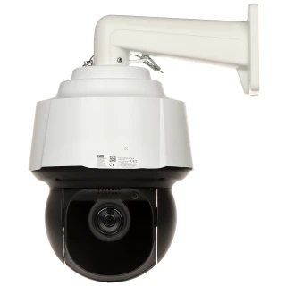 Outdoor PTZ IP Camera OMEGA-50P36-24 - 5Mpx 4.6 ... 165mm