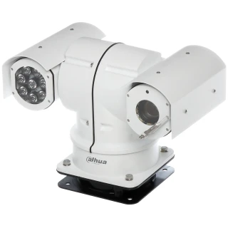 Outdoor PTZ IP Camera PTZ35230U-IRA-N Full HD 4.5... 135mm DAHUA