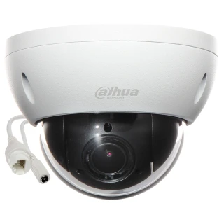 Outdoor PTZ IP Camera SD22404T-GN - 4Mpx 2.7... 11mm DAHUA
