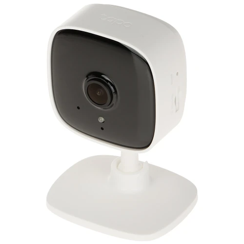 IP camera tl-tapo-c100 wifi - 1080p 3.3 mm tp-link