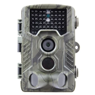 EL HOME HC-01G6 forest camera, phototrap