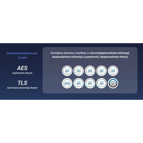 EZVIZ H80x 4K Wi-Fi IP Pan Camera, ColorFull