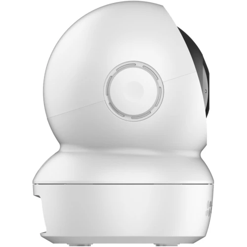 Rotating Camera - Wifi Electronic Babysitter with Motion Detection Ezviz C6N 64GB