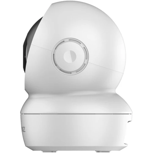 Rotating Camera - Wifi Baby Monitor with Motion Detection Ezviz C6N