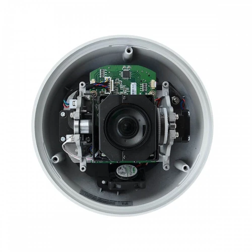 Rotating PTZ IP Camera BCS-L-SIP2432S-AI2 4Mpx, 1/2.8'', 32x
