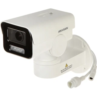 PTZ IP outdoor rotating camera DS-2CD1A23G0-IZU(2.8-12MM) - 1080p 2.8... 12mm Hikvision