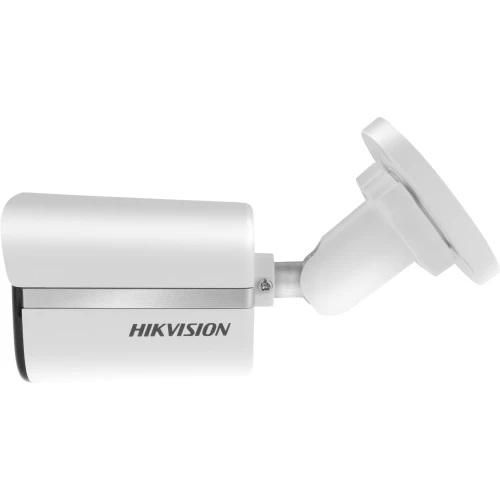FullHD 4in1 ColorVu Hikvision TVICAM-B2M-CV Camera
