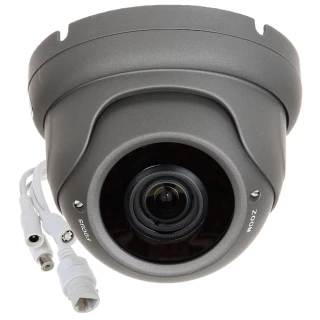 Vandal-proof IP camera APTI-AI503VA3-2812P