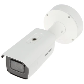 Vandal-proof IP camera DS-2CD2626G2-IZS(2.8-12MM)(D) ACUSENSE 1080p Hikvision