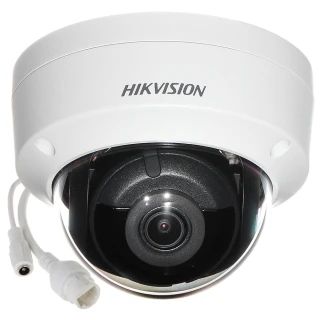 Vandal-proof IP camera DS-2CD2143G2-I (2.8MM) Hikvision