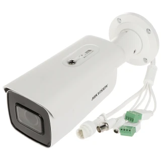 Vandal-proof IP camera DS-2CD2643G2-IZS (2.8-12mm) Hikvision