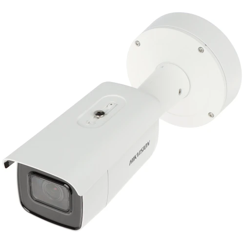 Vandal-proof IP camera DS-2CD2686G2-IZS(2.8-12MM)(C) ACUSENSE 4K UHD Hikvision