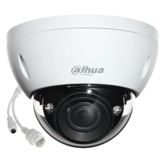 Vandal-proof IP camera IPC-HDBW8232E-ZEH Full HD 4.1... 16.4mm - Motozoom DAHUA