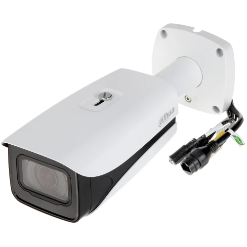 Vandal-proof IP camera IPC-HFW5442E-Z4E-0832 DAHUA