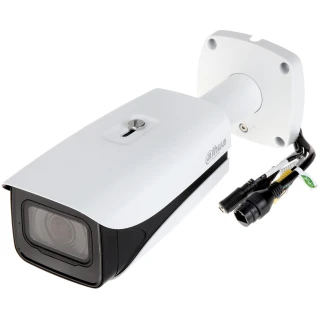 Vandal-proof IP camera IPC-HFW5442E-ZE-2712-S3 WizMind - 4Mpx motorized zoom DAHUA