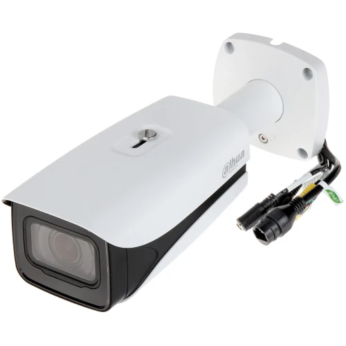 Vandal-proof IP camera IPC-HFW5541E-Z5E-0735 - 5Mpx, 7... 35mm - Motozoom DAHUA