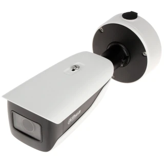 Vandal-proof IP camera ipc-hfw7442h-z4fr-0832-dc12ac24v - 4 MP, 8 to 32 mm - motozoom dahua