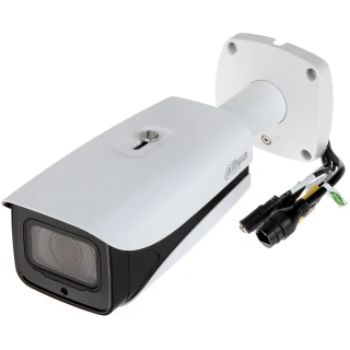 Vandal-proof IP camera IPC-HFW8231E-Z5EH-0735 Full HD 7... 35mm - Motozoom DAHUA
