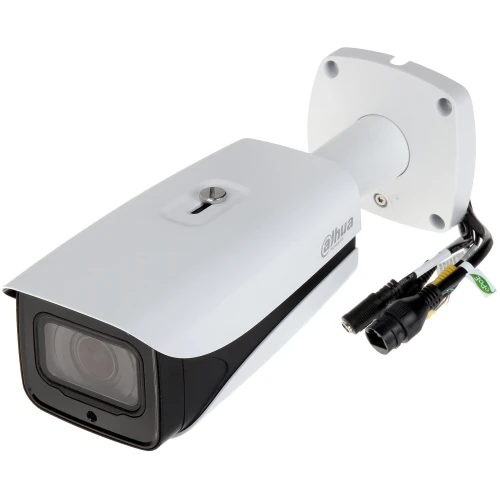 IP vandal-proof camera IPC-HFW8231E-ZEH Full HD 2.7... 12mm - Motozoom DAHUA
