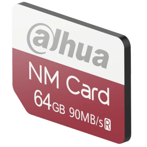 NM-N100-64GB NM Card 64 Memory Card