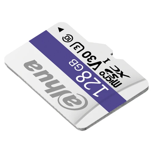 TF-C100/128GB microSD UHS-I DAHUA Memory Card