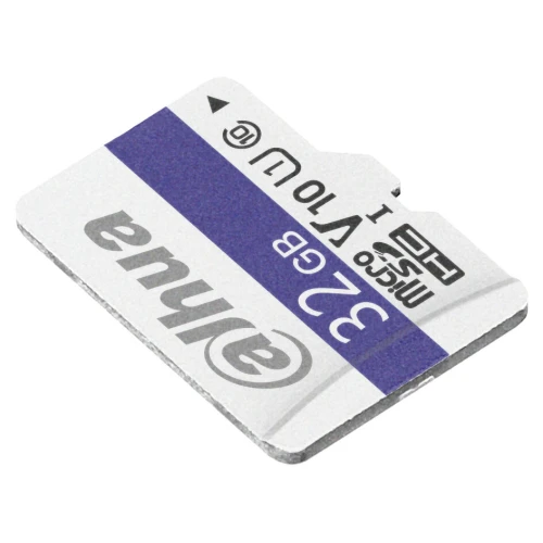 TF-C100/32GB microSD UHS-I DAHUA Memory Card