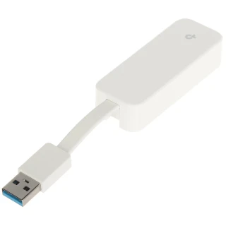 USB 3.0 Ethernet Network Card TL-UE300 tp-link