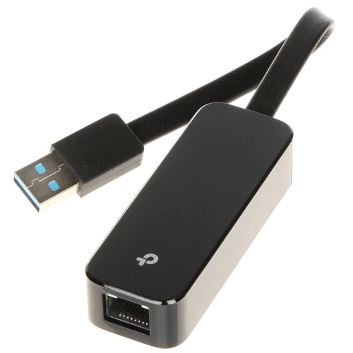 USB 3.0 Ethernet Network Card TL-UE306 TP-LINK