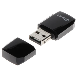 USB WLAN card ARCHER-T2U TP-LINK
