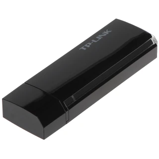 USB WLAN card ARCHER-T4U tp-link
