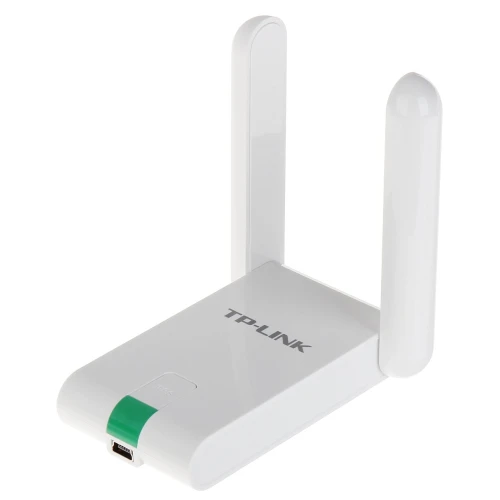 USB wireless card TL-WN822N TP-LINK