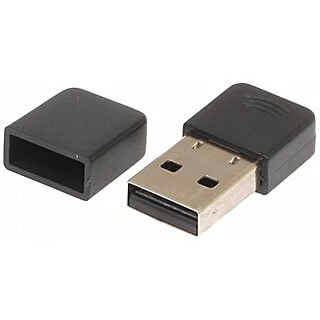 WIFI-RT5370 USB WLAN Card 150Mb/s