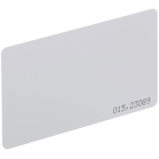 RFID ID-EM proximity card
