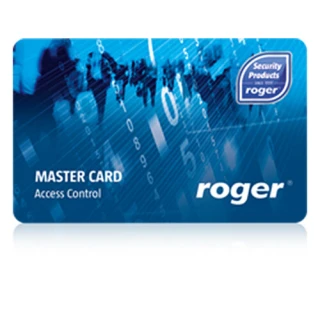 Roger EMC-7 Proximity Card