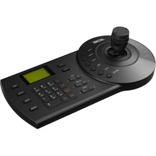 Control keyboard BCS-DVR-KN-III