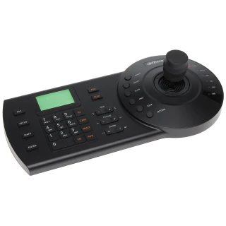 IP / RS-485 Control Keyboard NKB1000-E DAHUA