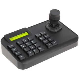 RS-485 Control Keyboard KT-610