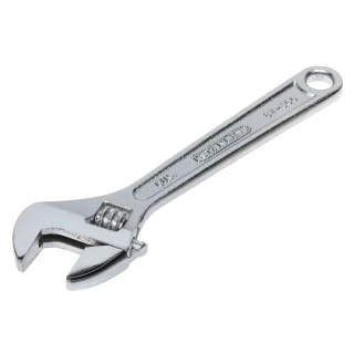 Adjustable wrench ST-0-87-366 STANLEY