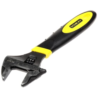 Adjustable wrench ST-0-90-947 STANLEY